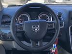 2015 Dodge Grand Caravan FWD Minivan for sale #T2690 - photo 34