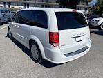 2015 Dodge Grand Caravan FWD Minivan for sale #T2690 - photo 5