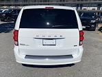 2015 Dodge Grand Caravan FWD Minivan for sale #T2690 - photo 6