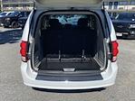 2015 Dodge Grand Caravan FWD Minivan for sale #T2690 - photo 7