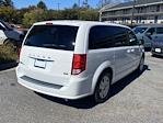 2015 Dodge Grand Caravan FWD Minivan for sale #T2690 - photo 8