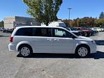2015 Dodge Grand Caravan FWD Minivan for sale #T2690 - photo 9