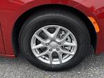 2025 Chrysler Voyager FWD Minivan for sale #T2704 - photo 11