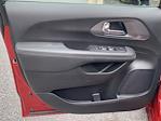 2025 Chrysler Voyager FWD Minivan for sale #T2704 - photo 12