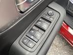 2025 Chrysler Voyager FWD Minivan for sale #T2704 - photo 13