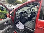 2025 Chrysler Voyager FWD Minivan for sale #T2704 - photo 14