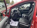 2025 Chrysler Voyager FWD Minivan for sale #T2704 - photo 15