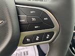 2025 Chrysler Voyager FWD Minivan for sale #T2704 - photo 18
