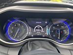 2025 Chrysler Voyager FWD Minivan for sale #T2704 - photo 19