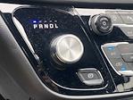 2025 Chrysler Voyager FWD Minivan for sale #T2704 - photo 22