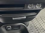2025 Chrysler Voyager FWD Minivan for sale #T2704 - photo 23