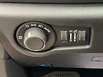2025 Chrysler Voyager FWD Minivan for sale #T2704 - photo 25