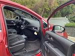 2025 Chrysler Voyager FWD Minivan for sale #T2704 - photo 26