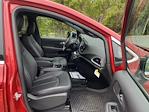 2025 Chrysler Voyager FWD Minivan for sale #T2704 - photo 27