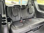 2025 Chrysler Voyager FWD Minivan for sale #T2704 - photo 30