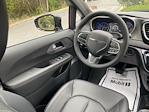 2025 Chrysler Voyager FWD Minivan for sale #T2704 - photo 31