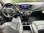 2025 Chrysler Voyager FWD Minivan for sale #T2704 - photo 32