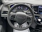 2025 Chrysler Voyager FWD Minivan for sale #T2704 - photo 35