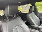 2025 Chrysler Voyager FWD Minivan for sale #T2704 - photo 36