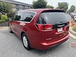 2025 Chrysler Voyager FWD Minivan for sale #T2704 - photo 5