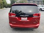 2025 Chrysler Voyager FWD Minivan for sale #T2704 - photo 6
