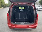 2025 Chrysler Voyager FWD Minivan for sale #T2704 - photo 7
