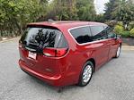 2025 Chrysler Voyager FWD Minivan for sale #T2704 - photo 8