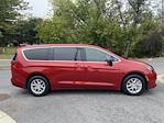 2025 Chrysler Voyager FWD Minivan for sale #T2704 - photo 9
