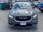 2023 Chrysler Pacifica FWD Minivan for sale #T2715 - photo 10