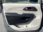 2023 Chrysler Pacifica FWD Minivan for sale #T2715 - photo 12