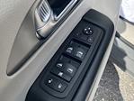2023 Chrysler Pacifica FWD Minivan for sale #T2715 - photo 13