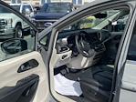 2023 Chrysler Pacifica FWD Minivan for sale #T2715 - photo 15