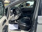 2023 Chrysler Pacifica FWD Minivan for sale #T2715 - photo 16