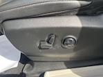 2023 Chrysler Pacifica FWD Minivan for sale #T2715 - photo 17