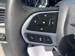 2023 Chrysler Pacifica FWD Minivan for sale #T2715 - photo 18
