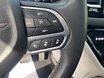 2023 Chrysler Pacifica FWD Minivan for sale #T2715 - photo 19