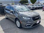 2023 Chrysler Pacifica FWD Minivan for sale #T2715 - photo 2