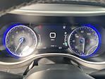 2023 Chrysler Pacifica FWD Minivan for sale #T2715 - photo 20
