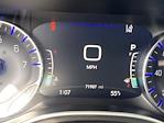 2023 Chrysler Pacifica FWD Minivan for sale #T2715 - photo 21