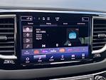 2023 Chrysler Pacifica FWD Minivan for sale #T2715 - photo 22