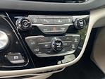 2023 Chrysler Pacifica FWD Minivan for sale #T2715 - photo 23