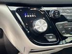 2023 Chrysler Pacifica FWD Minivan for sale #T2715 - photo 24