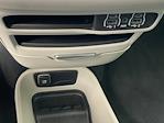 2023 Chrysler Pacifica FWD Minivan for sale #T2715 - photo 25