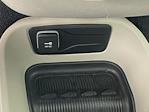 2023 Chrysler Pacifica FWD Minivan for sale #T2715 - photo 26