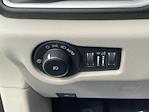 2023 Chrysler Pacifica FWD Minivan for sale #T2715 - photo 28