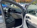 2023 Chrysler Pacifica FWD Minivan for sale #T2715 - photo 29