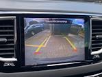 2023 Chrysler Pacifica FWD Minivan for sale #T2715 - photo 3