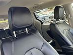 2023 Chrysler Pacifica FWD Minivan for sale #T2715 - photo 31