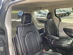 2023 Chrysler Pacifica FWD Minivan for sale #T2715 - photo 33