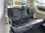 2023 Chrysler Pacifica FWD Minivan for sale #T2715 - photo 34